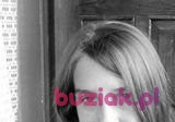 Beata, Female, 35, Koluszki, Polska: 1