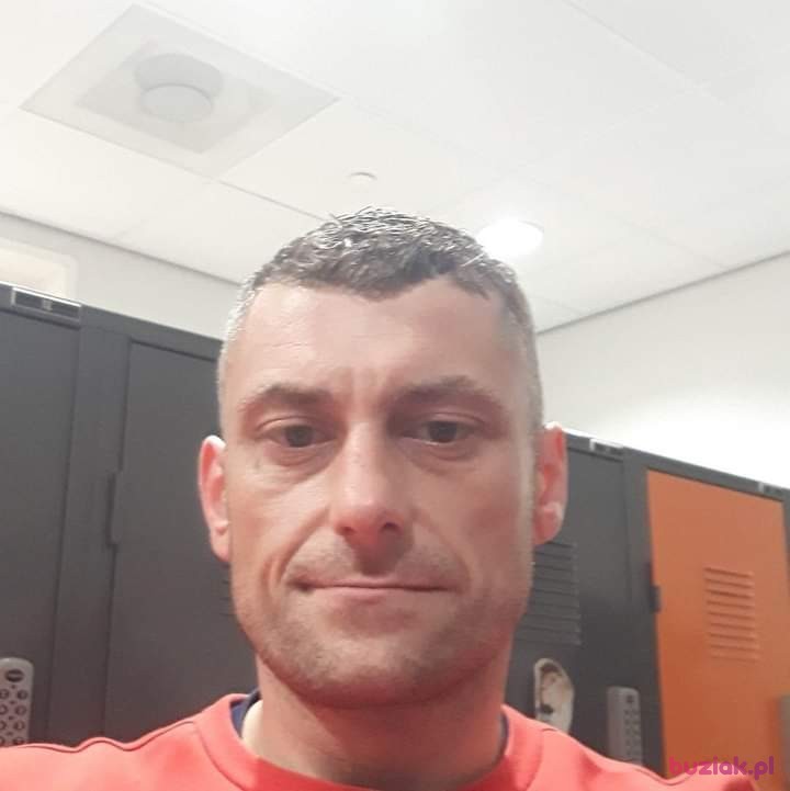 Lukasz, Mężczyzna, 40, Eindhoven, Holandia, Zdjęcie: 1