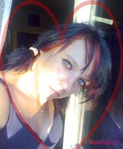anioł, Kobieta, 34, Rzeszów, Polska, Zdjęcie: 3