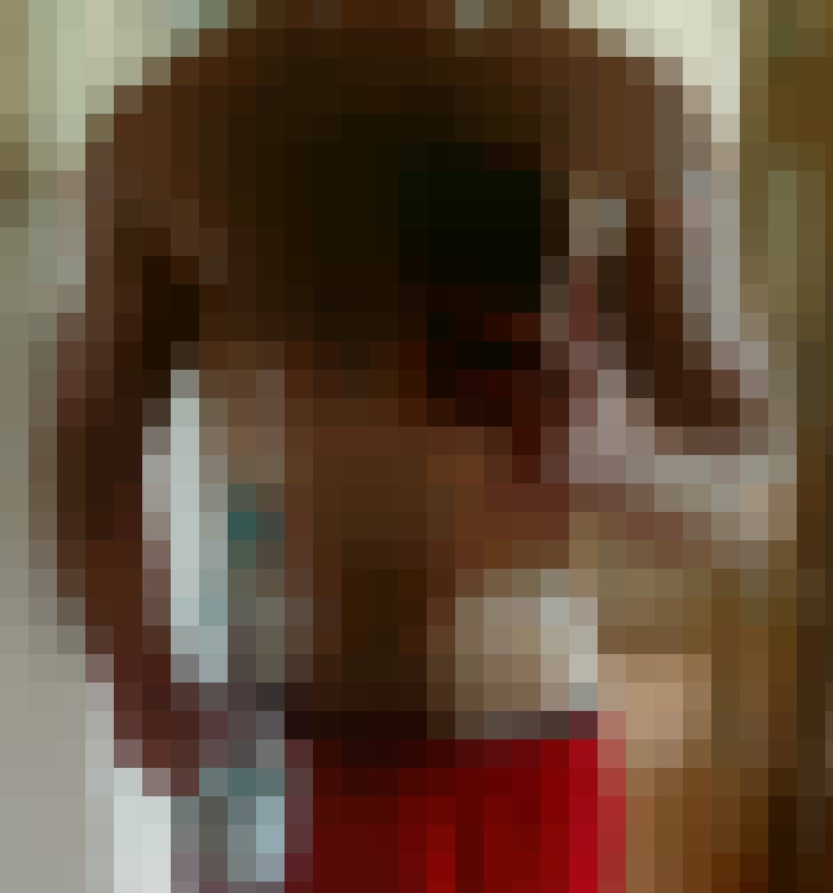 dees, Male, 33, Polska: 1