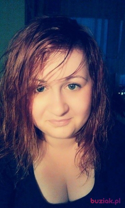 Angelika, Kobieta, 31, Kielce, Polska, Zdjęcie: 2