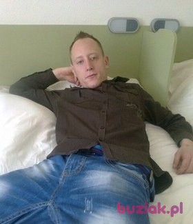 pawel, Mężczyzna, 36, Wrocław, Polska, Zdjęcie: 2