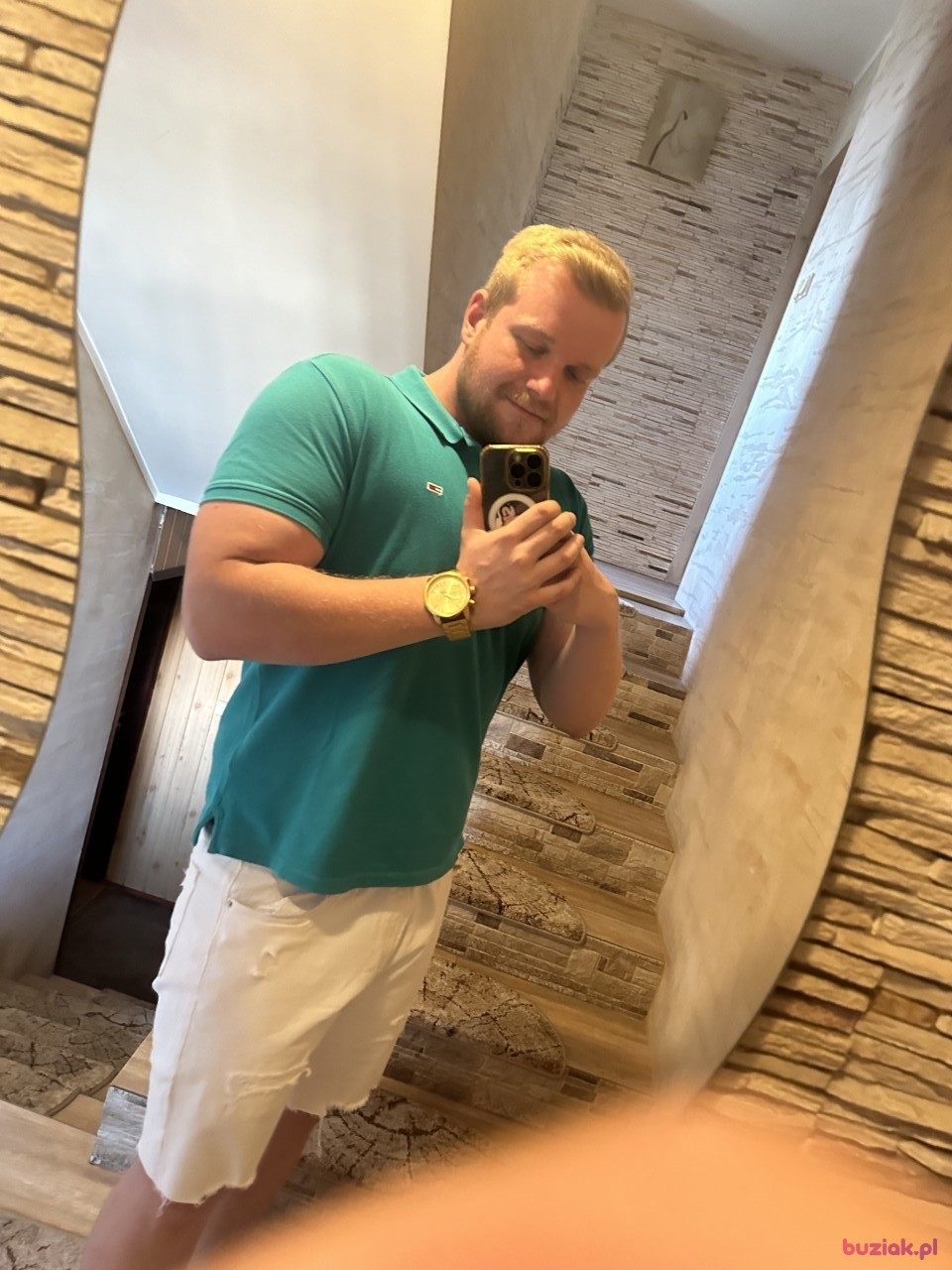 Remik, Male, 25, Zoetermeer, Holandia: 1