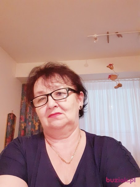 sofiii, Female, 67, Kołobrzeg, Polska, Photo: 2