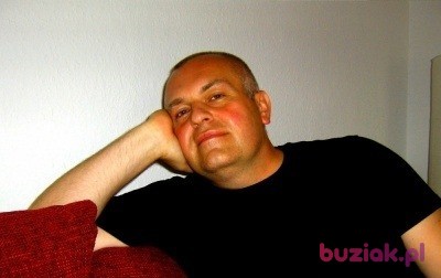 Jarek, Mężczyzna, 49, Niemcy, Zdjęcie: 3