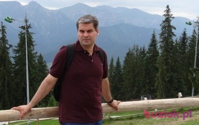 Karol4444, Male, 50, Gdańsk, Polska, Photo: 2