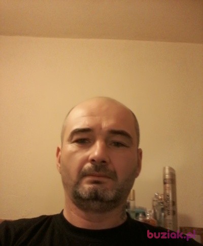 robertzga, Male, 49, Zielona Góra, Polska, Photo: 3