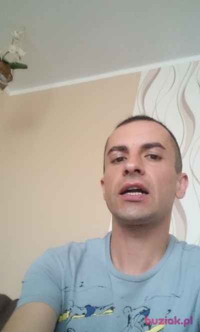 pawel, Male, 44, Szczecin, Polska, Photo: 1