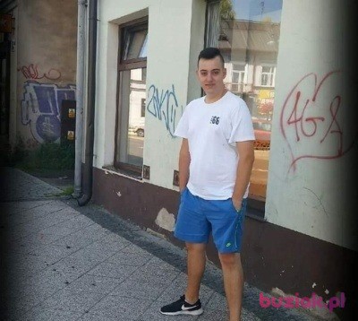 Ernest, Male, 26, Radom, Polska, Photo: 3
