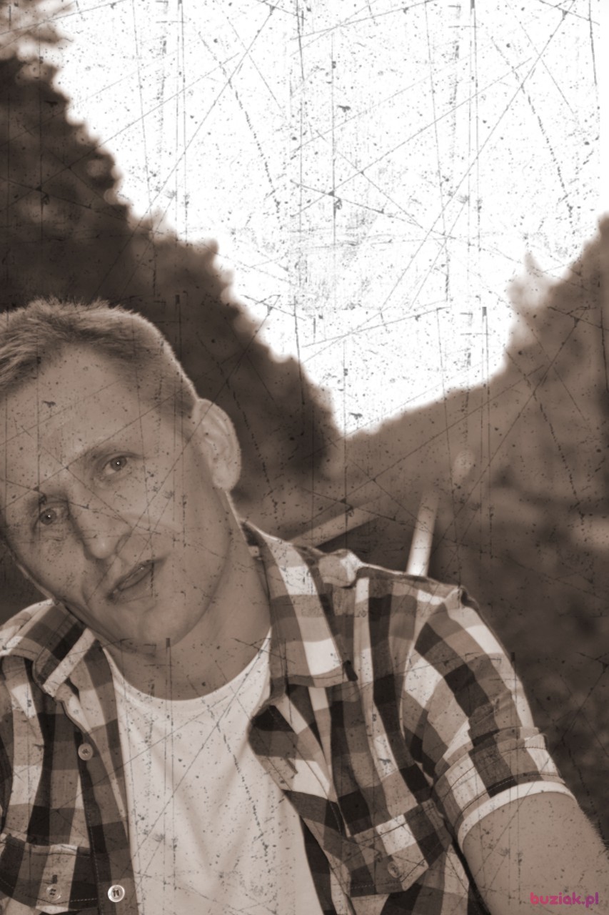 Robert, Male, 50, Toruń, Polska, Photo: 2