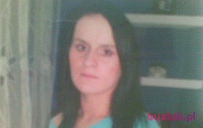 Anna, Kobieta, 37, Olkusz, Polska, Zdjęcie: 2