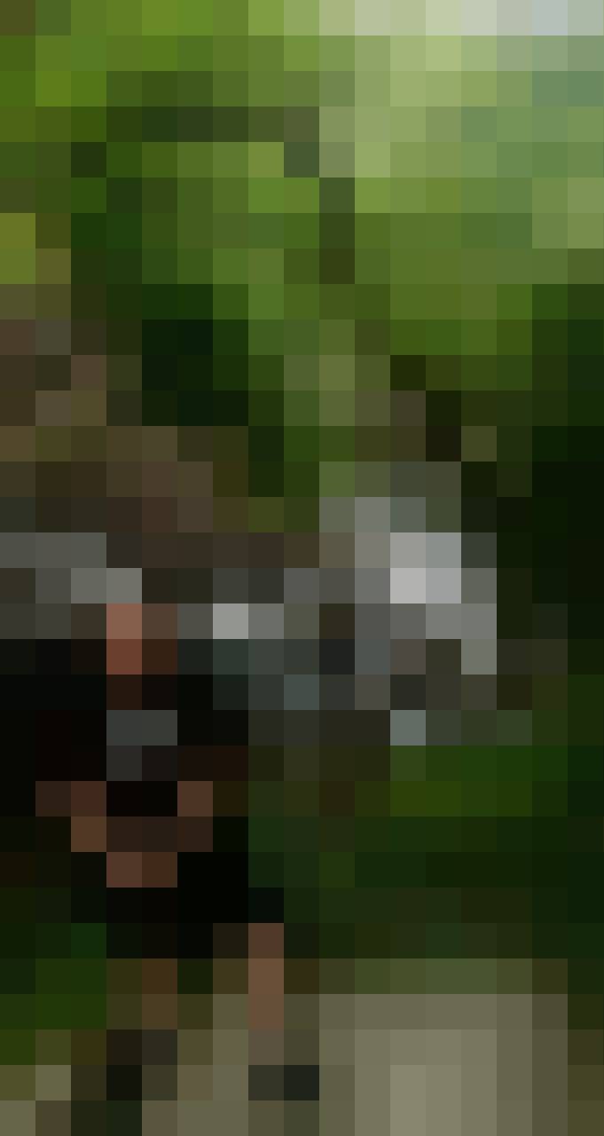 Mar, Male, 36, West Bridgford, Wielka Brytania, Photo: 1