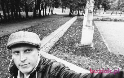 Armand, Mężczyzna, 43, Haute Normandie Normandy, Francja, Zdjęcie: 6