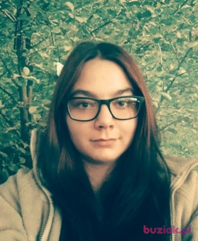 Karolina, Kobieta, 29, Krosno, Polska, Zdjęcie: 1