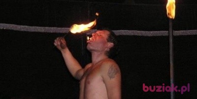sebastian, Mężczyzna, 45, Białystok, Polska: 1