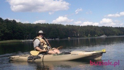 Paweł, Male, 58, Olsztyn, Polska, Photo: 3