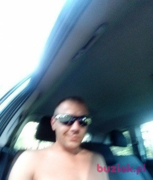 Przemek, Male, 33, Białystok, Polska, Photo: 5