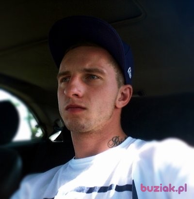 Mateusz, Mężczyzna, 32, Opole, Polska, Zdjęcie: 1