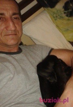 paweł, Male, 50, Legionowo, Polska, Photo: 1