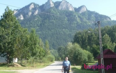 milosnik-zuzla, Mężczyzna, 48, Toruń, Polska, Zdjęcie: 3