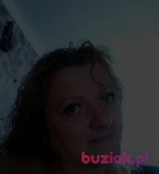 zofia, Kobieta, 51, Kraśnik, Polska: 1