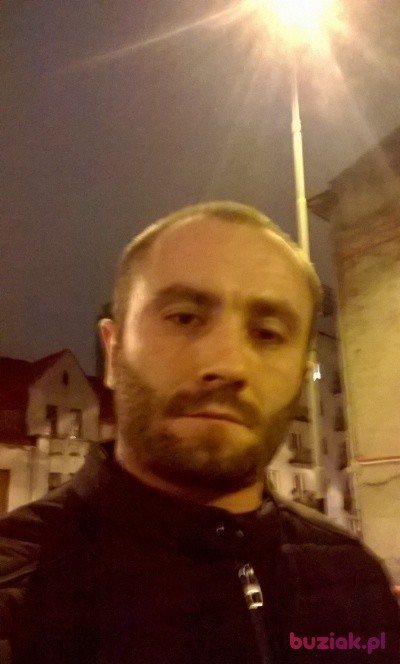julian1908, Mężczyzna, 41, Łódź, Polska, Zdjęcie: 1
