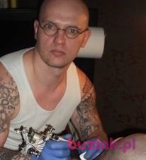 camaro88, Mężczyzna, 44, Czerwionka-Leszczyny, Kazachstan, Zdjęcie: 2