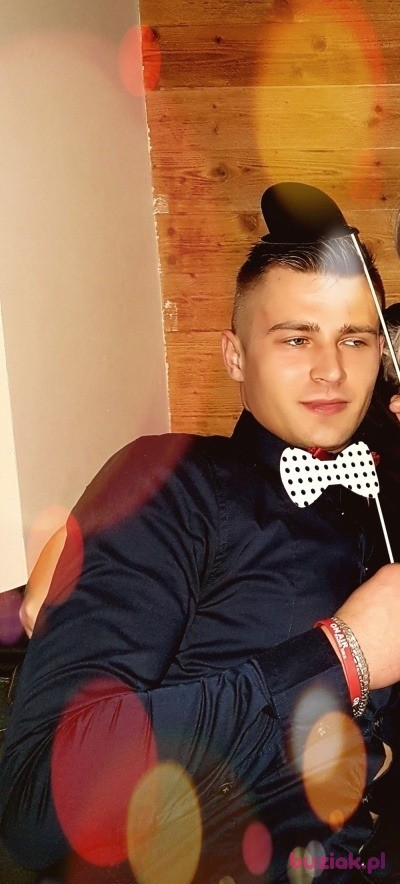 Paweł, Mężczyzna, 39, Głogów, Polska, Zdjęcie: 4