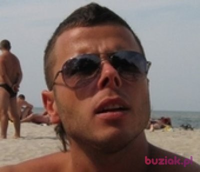 levyb, Mężczyzna, 42, Bydgoszcz, Polska, Zdjęcie: 1