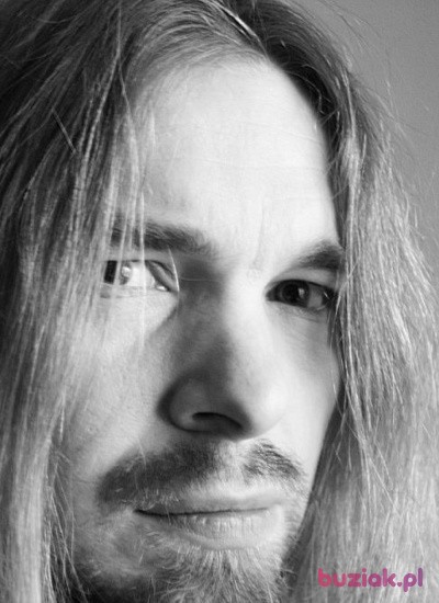 Flamaster, Mężczyzna, 42, Warszawa, Polska, Zdjęcie: 1