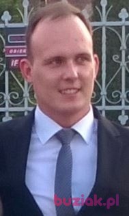 Michał, Mężczyzna, 32, Warszawa, Polska, Zdjęcie: 3