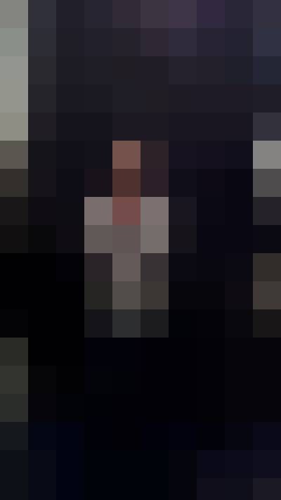 Sławek, Male, 52, Gdańsk, Polska, Photo: 3