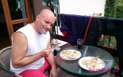 Waldemar, Mężczyzna, 60, Cieszyn, Polska, Zdjęcie: 2