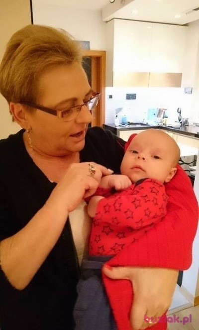 Elżbieta, Kobieta, 71, Kraków, Polska, Zdjęcie: 3