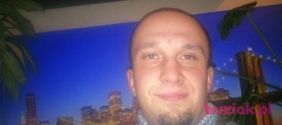 Olekkelo1985, Mężczyzna, 39, Międzyrzec Podlaski, Polska, Zdjęcie: 1