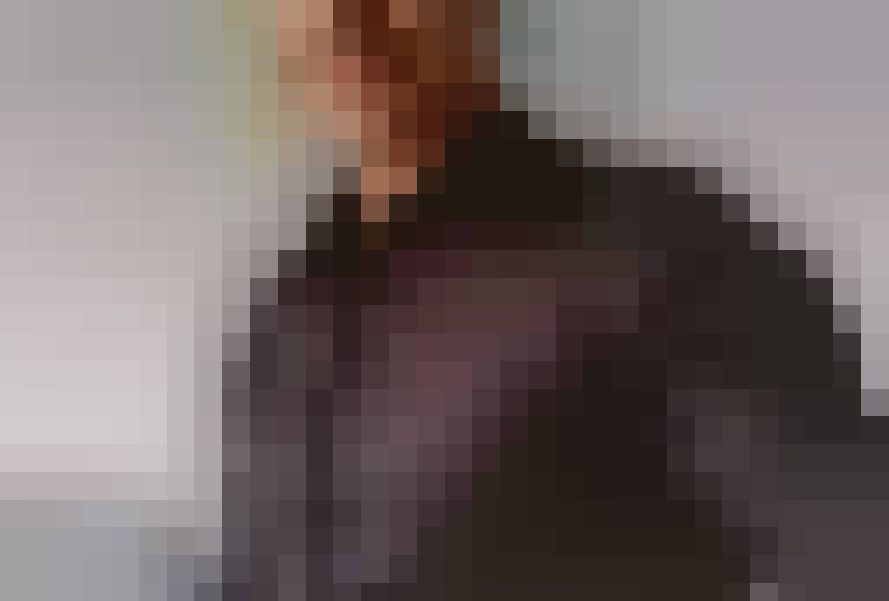 Robert, Male, 40, Gostyń, Polska: 1