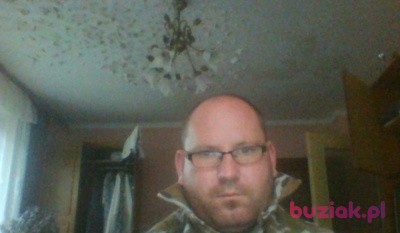 daniel, Mężczyzna, 41, Szczawnica, Polska: 1