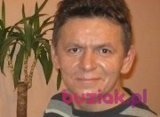 Iresko, Male, 39, Olkusz, Polska: 1