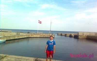 DAMIAN, Mężczyzna, 33, Rzeszów, Polska, Zdjęcie: 3