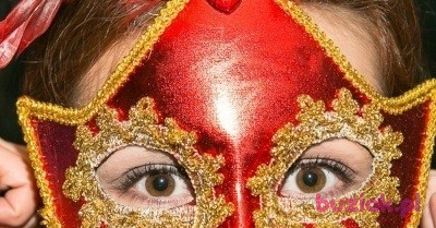 Dżastina, Kobieta, 39, Polska, Zdjęcie: 2