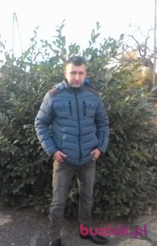 Lukasz, Male, 38, Legnica, Polska, Photo: 3