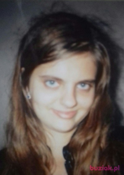 Malwina007, Female, 35, Kalisz, Polska, Photo: 1