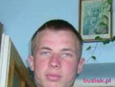 paweł , Male, 38, Kraków, Polska, Photo: 2