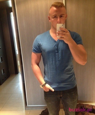 Sebastian, Mężczyzna, 28, Warszawa, Polska, Zdjęcie: 4