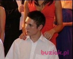 Kamil, Mężczyzna, 29, Warszawa, Polska: 1