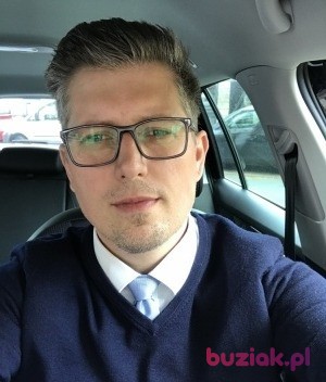 Pietro, Mężczyzna, 41, Niemcy: 1