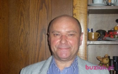 grzegorz, Male, 59, Lubliniec, Polska, Photo: 5
