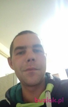 Arek, Male, 41, Kowary, Polska: 1