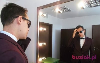 ligociak, Mężczyzna, 29, Katowice, Polska, Zdjęcie: 3