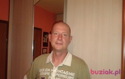 marcin, Mężczyzna, 48, Białystok, Polska, Zdjęcie: 4